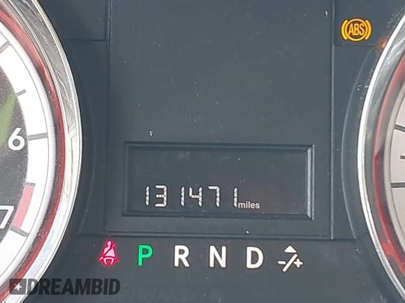 ✅ 2012 Dodge Grand Caravan SE • VIN: 2C4RDGBG1CR406894 • Lot: 43490905. Wystawiony na IAAI z przebiegiem 131 471 mil. Bezpłatny archiwum sprzedaży aukcyjnych z USA i szczegółowy raport historii pojazdu na DreamBid. Zdjęcie 15.