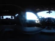 ✅ 2021 Chevrolet Silverado 1500 RST • VIN: 3GCUYEED2MG196964 • Lot: 43010571. Wystawiony na IAAI z przebiegiem 96 200 mil. Bezpłatny archiwum sprzedaży aukcyjnych z USA i szczegółowy raport historii pojazdu na DreamBid. Zdjęcie 20.