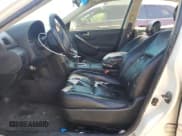 ✅ 2003 Infiniti G35 • VIN: JNKCV51E53M301011 • Lot: 86064495. Wystawiony na Copart z przebiegiem 309 508 mil. Bezpłatny archiwum sprzedaży aukcyjnych z USA i szczegółowy raport historii pojazdu na DreamBid. Zdjęcie 7.