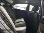 ✅ 2009 Hyundai Sonata Limited • VIN: 5NPEU46F39H463795 • Лот: 86644074. Опубликован ранее на Copart с пробегом 146 009 миль. Бесплатный доступ к архиву аукционных продаж из США и подробный отчёт об истории автомобиля на DreamBid. Изображение 10.