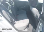 ✅ 2012 Hyundai Elantra Limited • VIN: KMHDH4AE1CU367476 • Lot: 42472828. Listed on IAAI with 103,564 mi. Free auction sales archive from the USA and detailed vehicle history report at DreamBid. Image 8.