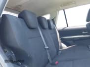 ✅ 2006 Suzuki Grand Vitara Premium • VIN: JS3TE943464100645 • Lot: 41876575. Wystawiony na IAAI z przebiegiem 240 323 mil. Bezpłatny archiwum sprzedaży aukcyjnych z USA i szczegółowy raport historii pojazdu na DreamBid. Zdjęcie 8.