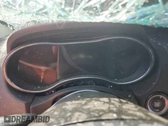 ✅ 2018 Dodge Durango SXT • VIN: 1C4RDHAG9JC100877 • Лот: 70054305. Опубликован ранее на Copart с пробегом Не указан. Бесплатный доступ к архиву аукционных продаж из США и подробный отчёт об истории автомобиля на DreamBid. Изображение 9.