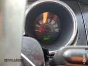 ✅ 2008 Ford Mustang GT Deluxe • VIN: 1ZVHT82H185121370 • Лот: 69096685. Опубликован ранее на Copart с пробегом 133 846 миль. Бесплатный доступ к архиву аукционных продаж из США и подробный отчёт об истории автомобиля на DreamBid. Изображение 9.