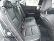 ✅ 2020 Acura TLX Technology • VIN: 19UUB2F48LA000913 • Лот: 43037302. Опубликован ранее на IAAI с пробегом 56 386 миль. Бесплатный доступ к архиву аукционных продаж из США и подробный отчёт об истории автомобиля на DreamBid. Изображение 8.