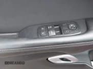 ✅ 2015 Dodge Challenger R/T • VIN: 2C3CDZAT9FH914013 • Lot: 43288641. Wystawiony na IAAI z przebiegiem 61 922 mil. Bezpłatny archiwum sprzedaży aukcyjnych z USA i szczegółowy raport historii pojazdu na DreamBid. Zdjęcie 19.