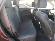 ✅ 2019 Kia Sorento LX • VIN: 5XYPG4A32KG590225 • Lot: 90308515. Wystawiony na Copart z przebiegiem 67 892 mil. Bezpłatny archiwum sprzedaży aukcyjnych z USA i szczegółowy raport historii pojazdu na DreamBid. Zdjęcie 11.