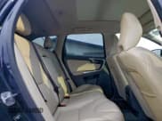 ✅ 2016 Volvo XC60 T5 Premier • VIN: YV4612RK5G2842450 • Лот: 94962445. Опубликован ранее на Copart с пробегом 123 526 миль. Бесплатный доступ к архиву аукционных продаж из США и подробный отчёт об истории автомобиля на DreamBid. Изображение 11.