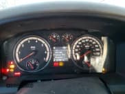 ✅ 2009 Dodge 1500 SLT • VIN: 1D3HV13T59S702792 • Lot: 81816334. Wystawiony na Copart z przebiegiem 167 882 mil. Bezpłatny archiwum sprzedaży aukcyjnych z USA i szczegółowy raport historii pojazdu na DreamBid. Zdjęcie 9.