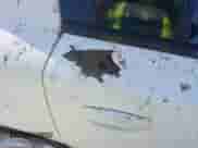 2012 Dodge Charger SE with VIN 2C3CDXBG4CH217849, listed as a IAAI auction lot 43410712 with 217,716 mi miles and . Bid and sale history available at DreamBid. Image 6.