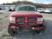 2011 Dodge Nitro Heat с VIN 1D4PU4GX6BW505931, выставлен на аукционе Copart как лот 78831464 с пробегом 131 093 миль миль и Списание • Salvage title. История ставок и продаж доступна на DreamBid. Изображение 5.