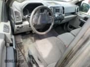 ✅ 2015 Ford F-150 XLT • VIN: 1FTEX1EP9FKD92504 • Лот: 67974435. Опубликован ранее на Copart с пробегом 211 190 миль. Бесплатный доступ к архиву аукционных продаж из США и подробный отчёт об истории автомобиля на DreamBid. Изображение 8.