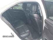 ✅ 2014 Cadillac ATS Standard AWD • VIN: 1G6AG5RX4E0131861 • Лот: 42430383. Опубликован ранее на IAAI с пробегом 94 794 миль. Бесплатный доступ к архиву аукционных продаж из США и подробный отчёт об истории автомобиля на DreamBid. Изображение 8.