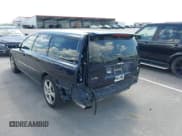 ✅ 2005 Volvo V70 • VIN: YV1SJ527452489523 • Лот: 42993828. Опубликован ранее на IAAI с пробегом 161 449 миль. Бесплатный доступ к архиву аукционных продаж из США и подробный отчёт об истории автомобиля на DreamBid. Изображение 6.