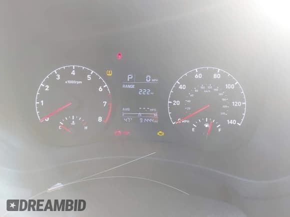 ✅ 2021 Hyundai Accent SE • VIN: 3KPC24A65ME129155 • Лот: 40667167. Опубликован ранее на IAAI с пробегом 91 444 миль. Бесплатный доступ к архиву аукционных продаж из США и подробный отчёт об истории автомобиля на DreamBid. Изображение 7.