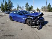 ✅ 2021 BMW 4 Series 430i • VIN: WBA53AP0XMCG04202 • Лот: 38934323. Опубликован ранее на Copart с пробегом 9 001 миль. Бесплатный доступ к архиву аукционных продаж из США и подробный отчёт об истории автомобиля на DreamBid. Изображение 4.