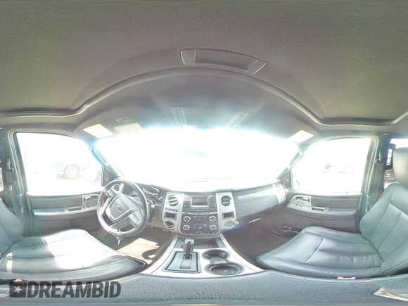 ✅ 2015 Ford Expedition Max XLT • VIN: 1FMJK1HT7FEF26720 • Лот: 62429955. Опубликован ранее на Copart с пробегом 219 593 миль. Бесплатный доступ к архиву аукционных продаж из США и подробный отчёт об истории автомобиля на DreamBid. Изображение 15.