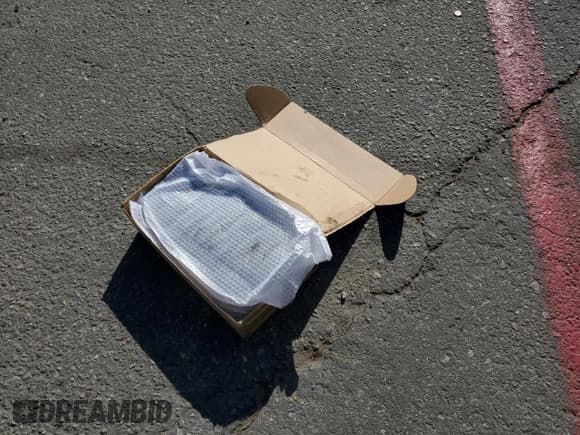 ✅ 2012 BMW 7 Series 750Li • VIN: WBAKB8C52CDX20760 • Lot: 91109405. Listed on Copart with 124,600 mi. Free auction sales archive from the USA and detailed vehicle history report at DreamBid. Image 12.