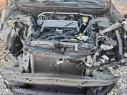 ✅ 2022 Subaru Ascent Limited • VIN: 4S4WMAPD3N3427218 • Lot: 85730255. Listed on Copart with 35,579 mi. Free auction sales archive from the USA and detailed vehicle history report at DreamBid. Image 12.