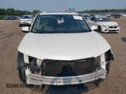 ✅ 2019 Acura MDX • VIN: 5J8YD4H32KL037017 • Lot: 42855877. Wystawiony na IAAI z przebiegiem 88 159 mil. Bezpłatny archiwum sprzedaży aukcyjnych z USA i szczegółowy raport historii pojazdu na DreamBid. Zdjęcie 12.