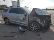 ✅ 2022 Hyundai Palisade Limited • VIN: KM8R54HE1NU344691 • Лот: 69325564. Опубликован ранее на Copart с пробегом 68 532 миль. Бесплатный доступ к архиву аукционных продаж из США и подробный отчёт об истории автомобиля на DreamBid. Изображение 4.