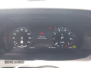 ✅ 2023 Land Rover Discovery Sport SE R-Dynamic • VIN: SALCL2FX3PH322611 • Lot: 42624988. Listed on IAAI with 32,745 mi. Free auction sales archive from the USA and detailed vehicle history report at DreamBid. Image 7.