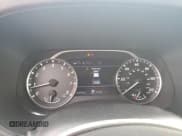 ✅ 2022 Nissan Frontier SV • VIN: 1N6ED1FJ0NN671885 • Lot: 81370505. Listed on Copart with 45,969 mi. Free auction sales archive from the USA and detailed vehicle history report at DreamBid. Image 9.