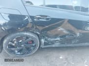 ✅ 2023 Volkswagen Golf GTI SE • VIN: WVW3A7CD2PW208552 • Лот: 41875494. Опубликован ранее на IAAI с пробегом 18 990 миль. Бесплатный доступ к архиву аукционных продаж из США и подробный отчёт об истории автомобиля на DreamBid. Изображение 21.