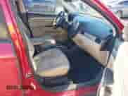 2016 Mitsubishi Outlander SE с VIN JA4AZ3A37GZ060653, выставлен на аукционе IAAI как лот 43392192 с пробегом 153 837 миль миль и . История ставок и продаж доступна на DreamBid. Изображение 5.