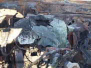 ✅ 2020 Nissan Pathfinder S • VIN: 5N1DR2AM7LC584948 • Лот: 40164678. Опубликован ранее на IAAI с пробегом Не указан. Бесплатный доступ к архиву аукционных продаж из США и подробный отчёт об истории автомобиля на DreamBid. Изображение 14.