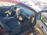 ✅ 2017 Ford Fusion SE • VIN: 3FA6P0H79HR203221 • Lot: 43671190. Wystawiony na IAAI z przebiegiem 160 689 mil. Bezpłatny archiwum sprzedaży aukcyjnych z USA i szczegółowy raport historii pojazdu na DreamBid. Zdjęcie 5.