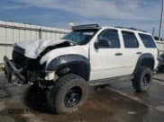 ✅ 2007 Chevrolet Tahoe LS • VIN: 1GNFK130X7R270985 • Лот: 68872635. Опубликован ранее на Copart с пробегом 169 313 миль. Бесплатный доступ к архиву аукционных продаж из США и подробный отчёт об истории автомобиля на DreamBid. Изображение 1.