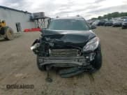 ✅ 2016 Chevrolet Equinox LT • VIN: 2GNALCEK9G1168605 • Лот: 69137484. Опубликован ранее на Copart с пробегом 189 038 миль. Бесплатный доступ к архиву аукционных продаж из США и подробный отчёт об истории автомобиля на DreamBid. Изображение 11.