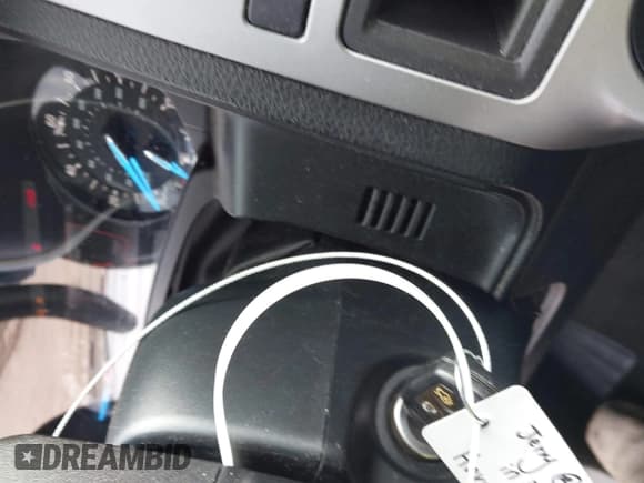 ✅ 2017 Ford Expedition Max XLT • VIN: 1FMJK1HT9HEA19448 • Lot: 41895986. Listed on IAAI with 182,154 mi. Free auction sales archive from the USA and detailed vehicle history report at DreamBid. Image 11.