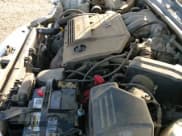 ✅ 2000 Toyota Avalon XL • VIN: 4T1BF28B3YU099356 • Lot: 43623269. Wystawiony na IAAI z przebiegiem 202 554 mil. Bezpłatny archiwum sprzedaży aukcyjnych z USA i szczegółowy raport historii pojazdu na DreamBid. Zdjęcie 19.