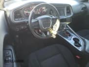 ✅ 2017 Dodge Challenger R/T • VIN: 2C3CDZBT5HH627169 • Lot: 47502994. Wystawiony na Copart z przebiegiem 42 201 mil. Bezpłatny archiwum sprzedaży aukcyjnych z USA i szczegółowy raport historii pojazdu na DreamBid. Zdjęcie 8.