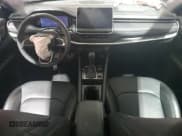 ✅ 2023 Jeep Compass (RED) Edition • VIN: 3C4NJDCN6PT542556 • Лот: 81487955. Опубликован ранее на Copart с пробегом 20 368 миль. Бесплатный доступ к архиву аукционных продаж из США и подробный отчёт об истории автомобиля на DreamBid. Изображение 8.