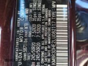 ✅ 2020 Hyundai Palisade SEL • VIN: KM8R3DHE2LU082117 • Лот: 81139714. Опубликован ранее на Copart с пробегом 69 115 миль. Бесплатный доступ к архиву аукционных продаж из США и подробный отчёт об истории автомобиля на DreamBid. Изображение 13.