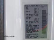 ✅ 2016 Nissan NV200 SV • VIN: 3N6CM0KNXGK691161 • Lot: 43324701. Wystawiony na IAAI z przebiegiem 104 339 mil. Bezpłatny archiwum sprzedaży aukcyjnych z USA i szczegółowy raport historii pojazdu na DreamBid. Zdjęcie 9.