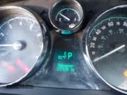 ✅ 2014 Chevrolet Captiva Sport LT • VIN: 3GNAL3EK6ES582524 • Lot: 41539086. Wystawiony na IAAI z przebiegiem 177 105 mil. Bezpłatny archiwum sprzedaży aukcyjnych z USA i szczegółowy raport historii pojazdu na DreamBid. Zdjęcie 7.