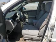 ✅ 2005 Chevrolet Equinox LT • VIN: 2CNDL63F956039286 • Лот: 66756115. Опубликован ранее на Copart с пробегом 97 526 миль. Бесплатный доступ к архиву аукционных продаж из США и подробный отчёт об истории автомобиля на DreamBid. Изображение 7.
