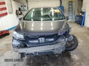 ✅ 2015 Honda Fit LX • VIN: 3HGGK5H57FM725463 • Лот: 91821645. Опубликован ранее на Copart с пробегом Не указан. Бесплатный доступ к архиву аукционных продаж из США и подробный отчёт об истории автомобиля на DreamBid. Изображение 5.