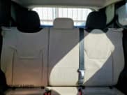 ✅ 2015 Jeep Renegade Latitude • VIN: ZACCJABH7FPC09483 • Lot: 85129565. Listed on Copart with 130,373 mi. Free auction sales archive from the USA and detailed vehicle history report at DreamBid. Image 10.