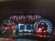 ✅ 2019 Chevrolet Silverado 2500HD LT • VIN: 1GC1KSEGXKF105225 • Лот: 42248875. Опубликован ранее на IAAI с пробегом 89 856 миль. Бесплатный доступ к архиву аукционных продаж из США и подробный отчёт об истории автомобиля на DreamBid. Изображение 7.