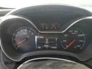 ✅ 2016 Chevrolet Impala LT • VIN: 2G1115S37G9169236 • Лот: 62255384. Опубликован ранее на Copart с пробегом 156 856 миль. Бесплатный доступ к архиву аукционных продаж из США и подробный отчёт об истории автомобиля на DreamBid. Изображение 9.