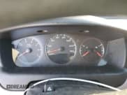 ✅ 2015 Chevrolet Impala LT • VIN: 2G1WB5E38F1124625 • Лот: 75994834. Опубликован ранее на Copart с пробегом Не указан. Бесплатный доступ к архиву аукционных продаж из США и подробный отчёт об истории автомобиля на DreamBid. Изображение 9.