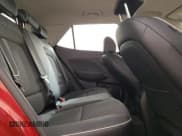 ✅ 2024 Hyundai Venue Limited • VIN: KMHRC8A31RU321908 • Lot: 47684665. Listed on Copart with 29,792 mi. Free auction sales archive from the USA and detailed vehicle history report at DreamBid. Image 10.