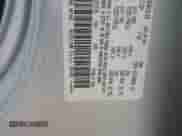 2008 Dodge Nitro SXT с VIN 1D8GU28K58W101534, выставлен на аукционе Copart как лот 79817204 с пробегом 102 518 миль миль и Чистый • Clean title. История ставок и продаж доступна на DreamBid. Изображение 13.