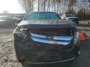 ✅ 2012 Ford Fusion SEL • VIN: 3FAHP0JA5CR338834 • Lot: 92320275. Wystawiony na Copart z przebiegiem 83 364 mil. Bezpłatny archiwum sprzedaży aukcyjnych z USA i szczegółowy raport historii pojazdu na DreamBid. Zdjęcie 5.