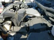 ✅ 2013 Lexus RX 350 • VIN: 2T2ZK1BA4DC094159 • Lot: 41987974. Wystawiony na IAAI z przebiegiem 113 239 mil. Bezpłatny archiwum sprzedaży aukcyjnych z USA i szczegółowy raport historii pojazdu na DreamBid. Zdjęcie 20.